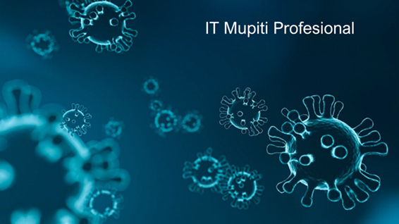 Título: MUPITI aprueba la cobertura de IT en el seguro Mupiti Profesional para los casos de enfermedad por contagio de coronavirus debidamente acreditados