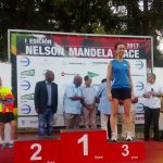NELSON MANDELA RACE – MUPITI